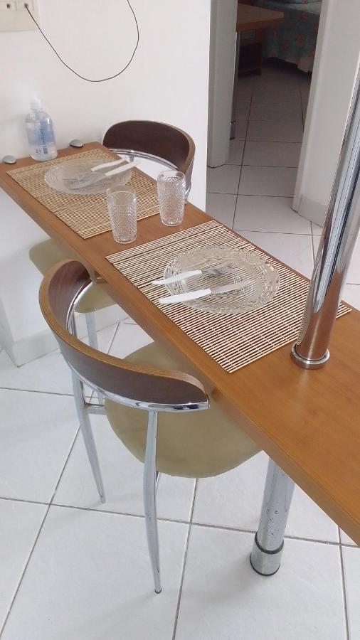 Loft Orion - Boa Localizacao E Wi-Fi Disponivel. Apartman Campos dos Goytacazes Kültér fotó