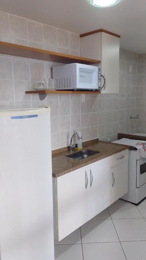 Loft Orion - Boa Localizacao E Wi-Fi Disponivel. Apartman Campos dos Goytacazes Kültér fotó